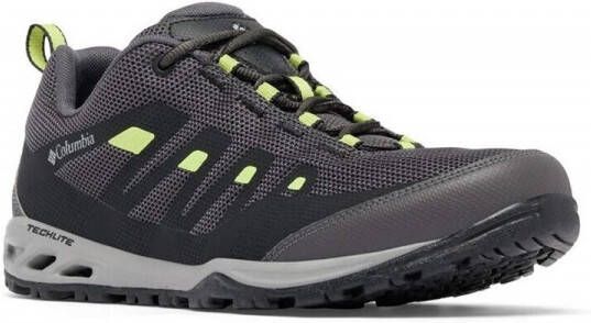 Columbia Wandelschoenen Vapor Vent