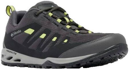 Columbia Vapor Vent™ Wandelschoenen Grijs Man - Foto 2