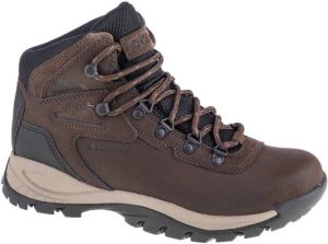 Columbia Wandelschoenen W Newton Ridge Plus
