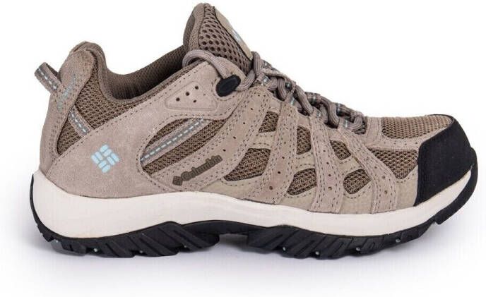 Columbia Wandelschoenen YL5416229
