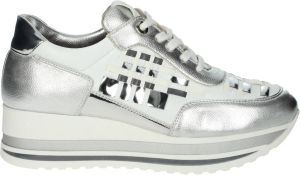 Comart Hoge Sneakers 1A3385