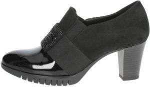 Comart Mocassins 264076