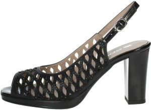 Comart Sandalen 1D4603