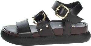Comart Sandalen 3A4190PE