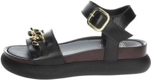 Comart Sandalen 3A4228PE