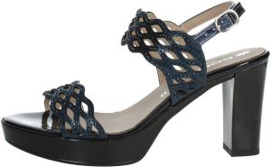 Comart Sandalen 3E4604