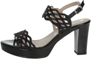 Comart Sandalen 3E4604