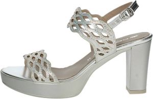 Comart Sandalen 3E4604