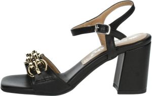 Comart Sandalen 7D4658