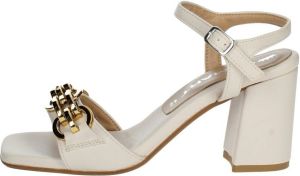 Comart Sandalen 7D4658