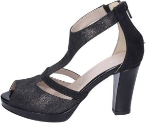 Comart Sandalen BD249