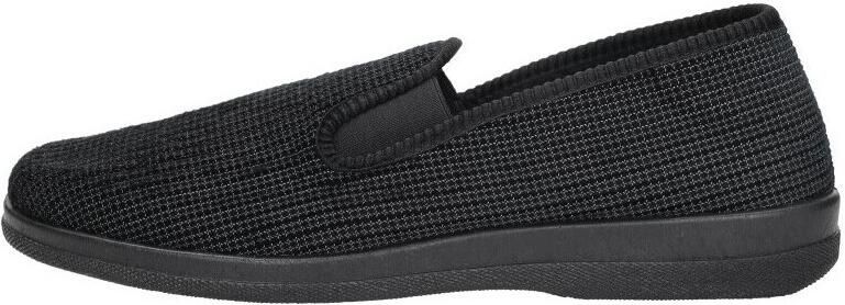Comfort Plus Pantoffels Dicht - Foto 7