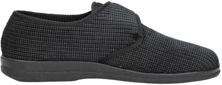 Comfort Plus Pantoffels Dicht - Foto 7