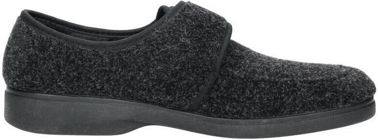 Comfort Plus Pantoffels Dicht - Foto 7