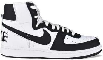Comme des Garcons Hoge Sneakers