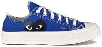 Comme des Garcons Sneakers