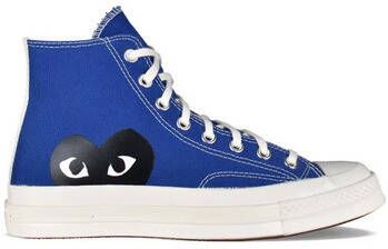 Comme des Garcons Sneakers