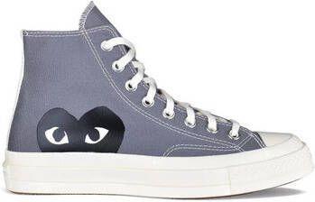 Comme des Garcons Sneakers