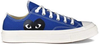 Comme des Garcons Lage Sneakers
