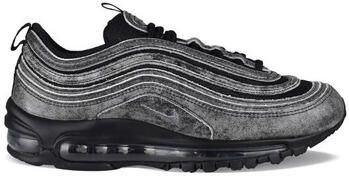 Comme des Garcons Lage Sneakers