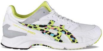 Comme des Garcons Lage Sneakers