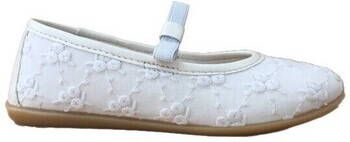 Conguitos Ballerina's Bailarina Beige