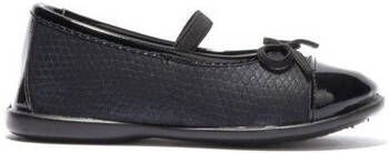 Conguitos Ballerina's MIS10262 Marino