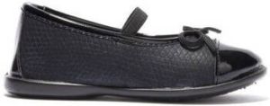 Conguitos Ballerina's MIS10262 Marino