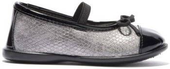 Conguitos Ballerina's MIS10262 Gris