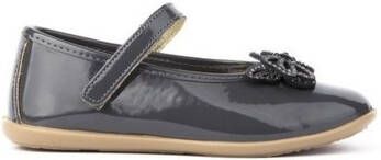 Conguitos Ballerina's MI126581 Gris