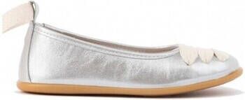 Conguitos Ballerina's NV558659 Plata