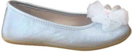 Conguitos Ballerina's NV558660 Plata