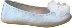 Conguitos Ballerina's NV558660 Plata