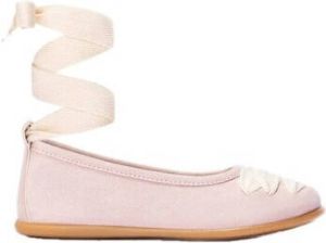 Conguitos Ballerina's NV558663 Rosa