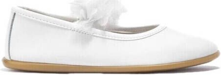 Conguitos Ballerina's NV558665 Blanco