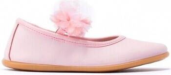 Conguitos Ballerina's NV558665 Rosa