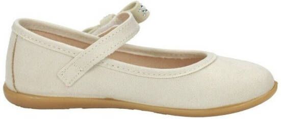 Conguitos Ballerina's