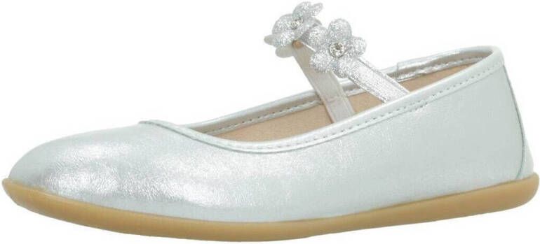 Conguitos Nette schoenen NV126504