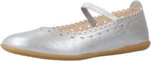Conguitos Mocassins NV126522