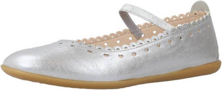 Conguitos Nette schoenen NV126522