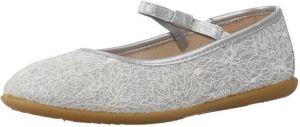Conguitos Mocassins NV126524