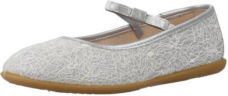 Conguitos Nette schoenen NV126524