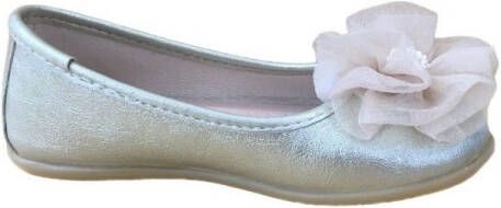 Conguitos Ballerina's NV558660 Oro