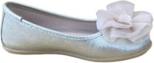 Conguitos Ballerina's NV558660 Oro
