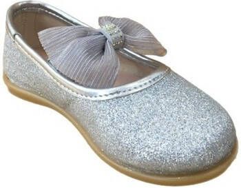 Conguitos Ballerina's 27389-18