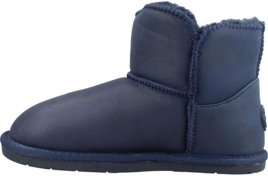 Conguitos Laarzen Cosh327018 Australian Boots Goflex