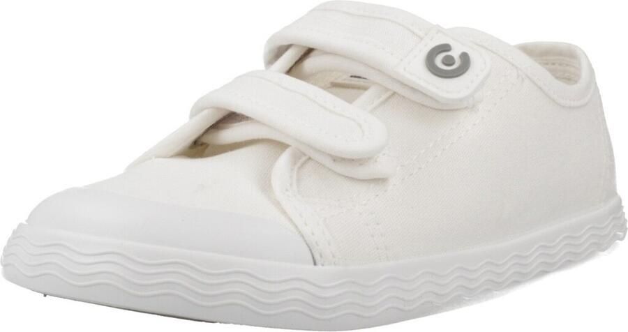 Conguitos Lage Sneakers CANVAS CASUAL SHOE - Foto 2