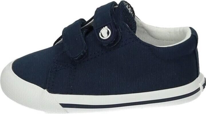 Conguitos Lage Sneakers