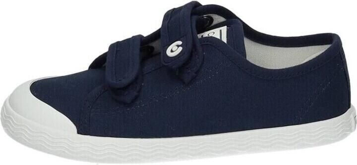 Conguitos Lage Sneakers