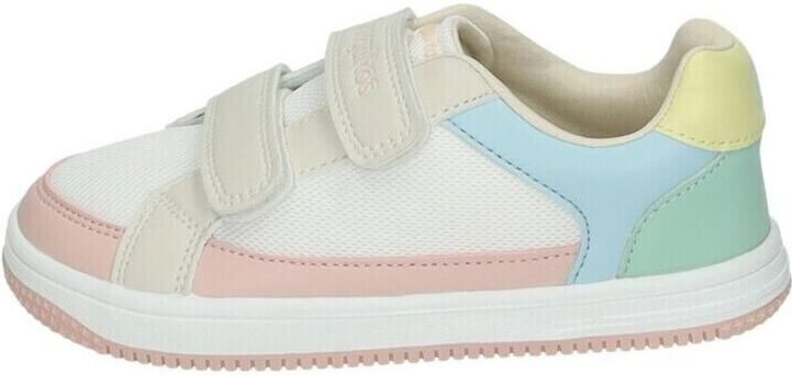 Conguitos Lage Sneakers